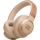 JBL LIVE 770NC Beżowe - 1241956 - zdjęcie 2